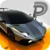 ͣ��ͣ��Speed Parking���İ�ͼ��