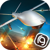 Drones 3(���˻�3��Ӱ���(Drone 3)���İ�)