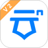 �ڷ���v2�����ֻ���V5.0.10