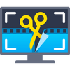 Mac¼��������װMovavi Screen Recorder Studio