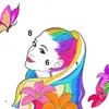 Ϳɫ�尲׿��