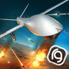 ��Ӱ���Shadow Strike