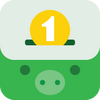 Money Lover(���üƻ�����)