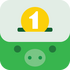 Money Lover(���üƻ�����)v3.8.106.2019 ���ѽ���רҵ��