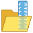 ���̹�������(Key Metric Software FolderSizes) ��ҵ��