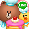 LINE�ܴ��ϲ�
