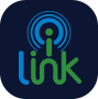Դi-Link app
