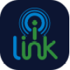 Դi-Link app