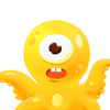 ̽Ȥ���ٰ�app(������ױ�̳�)