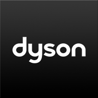 戴森DysonLink免广告下载
