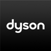 ��ɭDysonLink