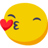 ��װ��Ƶ(ģ����Ƶͨ��)