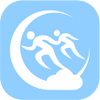 BandLink�˶��ֻ�app
