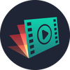 Movavi Slideshow Maker for mac