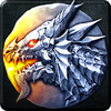 Game of Kings(������Ϸ:Ѫɫ����)