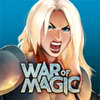 ħ��֮սWar of Magic