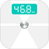 ����֬����V3.4.5�ֻ���