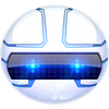 Awesomium SDK