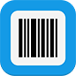 ������������Boxshot Barcode