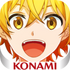 ��ɱ���ǣ�Boys, be DANCING!v1.0.0 ��׿��