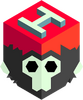 Macʸ���滭����Marmoset Hexels