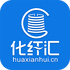 ���˻�appv1.0.5 ��׿��