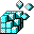 exe�ļ������޸���