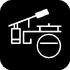 Ѷ������app2.7.1 ��׿��