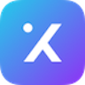 KoolShareС��������ƽ̨