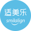 ������ҽ����app