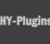 �ӳ���ƵЧ�������(HY-Delay4)