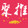 ����app