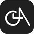 �����������ӹٷ���appv6.9.6 ��׿��