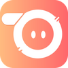 Ư��ͼ��