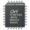 ����ͣ��������(Cpu Core Parking Manager)  3