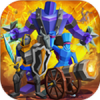 Epic Battle Simulator 2(����ս��ģ����2)
