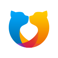 交易猫app v2021.05.24安卓版