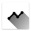 TimeLogger(ʱ����־)ͼ��