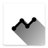 TimeLogger(ʱ����־)v1.2.3 ��׿��