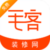 ë���̼Ұ�appͼ��