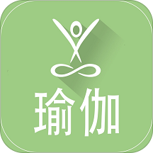 YogaEasy.cnv2.3.0 ׿