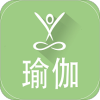 YogaEasy.cn