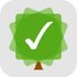 mloʱ���ճ̹������ߣ�MLO 3��v3.3.1���°�