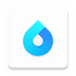 Overdrop�������ĸ���רҵ��appV2.2.1��׿��