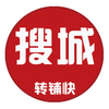 �ѳ�������app