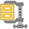 winZip�ֻ���ͼ��