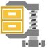 winZip�ֻ���v5.2 2026�ٷ����İ�