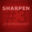 ����ͼ��(Franzis SHARPEN projects) 3רҵ��