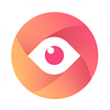 �쿴����ͼ��