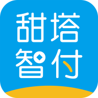 Ǹ(֧)app
